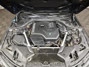 BMW 5 серии VII (G30/G31/G38) Рестайлинг Москва  - изображение 30