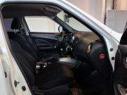 Nissan Juke I Чебоксары  - изображение 56