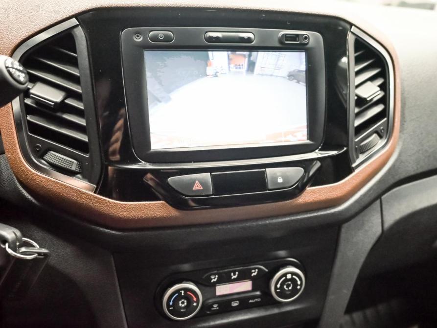 Lada (ВАЗ) XRAY I Екатеринбург  - изображение 15