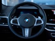 BMW X6 III (G06) Рестайлинг Екатеринбург  - изображение 37