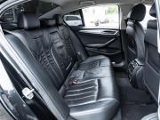 BMW 5 серии VII (G30/G31/G38) Ставрополь  - изображение 36