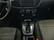 Kia Rio IV Самара  - изображение 36