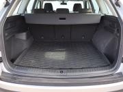 Skoda Kodiaq I Москва  - изображение 46