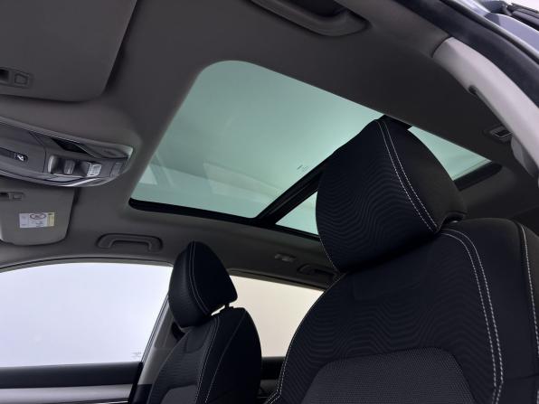 Geely Coolray I с пробегом 2021 года, цена 1 900 000 рублей, 72830 км, внедорожник, Автокод Объявления
