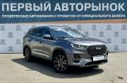 Chery Tiggo 8 Pro I Краснодар  - изображение 28