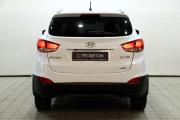 Hyundai ix35 I Сургут  - изображение 32