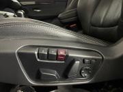 BMW 2 серии Active Tourer F45 Воронеж  - изображение 56