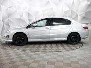 Peugeot 408 I Ульяновск  - изображение 20