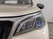 Livan X3 Pro Москва  - изображение 50