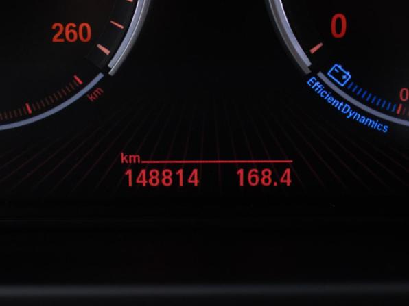 BMW X5 III (F15) с пробегом 2014 года, цена 3 680 000 рублей, 148813 км, внедорожник, Автокод Объявления