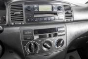 Toyota Corolla IX (E120 E130) Барнаул  - изображение 37