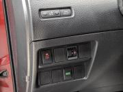 Nissan Qashqai II Москва  - изображение 55