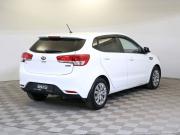 Kia Rio III Рестайлинг Санкт-Петербург  - изображение 25
