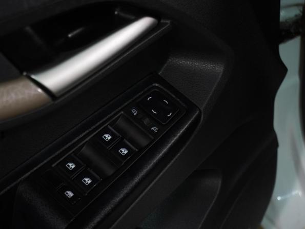 Lada (ВАЗ) Vesta I с пробегом 2017 года, цена 959 000 рублей, 121984 км, седан, Автокод Объявления