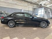 Mercedes-Benz E-Класс V (W213 S213 C238) Рестайлинг Набережные Челны  - изображение 40
