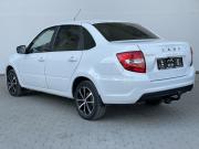 Lada (ВАЗ) Granta I Рестайлинг Екатеринбург  - изображение 35