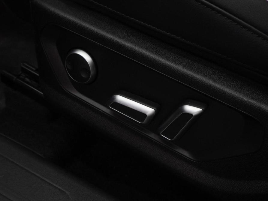 Haval F7 II Воронеж  - изображение 13