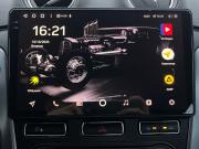 Ford Mondeo IV Рестайлинг Калуга  - изображение 39