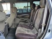 Toyota Land Cruiser Prado 120 Series Рестайлинг Новосибирск  - изображение 35