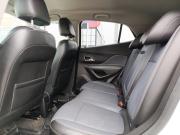 Opel Mokka I Чебоксары  - изображение 37