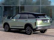Jaecoo J7 I Ростов-на-Дону  - изображение 27