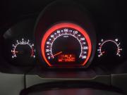 Kia Ceed I Рестайлинг Кемерово  - изображение 6