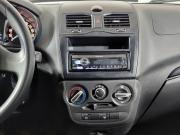 Lada (ВАЗ) Granta I Рестайлинг Уфа  - изображение 40
