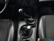 Chevrolet Niva I Рестайлинг Самара  - изображение 34