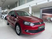 Volkswagen Polo V Екатеринбург  - изображение 17