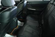 Subaru XV I Рестайлинг Омск  - изображение 47