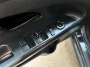 Kia Venga I Альметьевск  - изображение 34