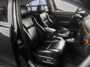 Toyota Avensis II Рестайлинг Тюмень  - изображение 30