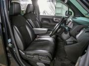 Honda N-WGN II Воронеж  - изображение 33