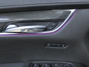 Cadillac XT6 I Москва  - изображение 44