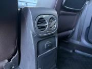 Volkswagen Tiguan I Рестайлинг Самара  - изображение 39