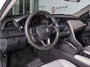Honda Insight III Минеральные Воды  - изображение 28