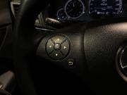 Mercedes-Benz E-Класс IV (W212 S212 C207) Челябинск  - изображение 44