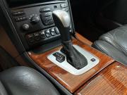 Volvo XC90 I Красноярск  - изображение 21