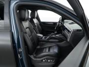 Porsche Cayenne III Москва  - изображение 37