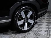 Hyundai Santa Fe V (MX5) Москва  - изображение 34