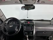 Great Wall Hover H3 I Рестайлинг Архангельск  - изображение 34