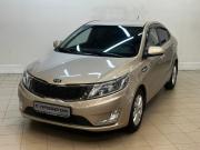 Kia Rio III Балашиха  - изображение 16