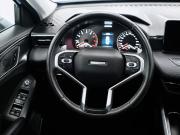 Haval Jolion I Самара  - изображение 30