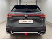 Changan UNI-S (CS55 Plus) Энгельс  - изображение 56