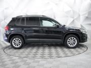Volkswagen Tiguan I Рестайлинг Ульяновск  - изображение 26
