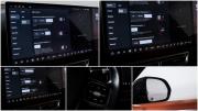 Li Auto (Lixiang) L7 I Москва  - изображение 39