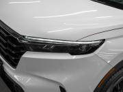 Honda CR-V VI Москва  - изображение 59