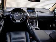 Lexus NX I Сочи  - изображение 45