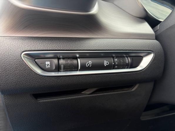 Geely Coolray I с пробегом 2022 года, цена 1 835 000 рублей, 48000 км, внедорожник, Автокод Объявления