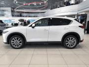 Mazda CX-5 II Казань  - изображение 32